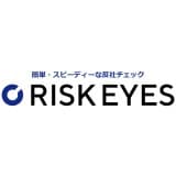 RISK EYES