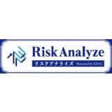 Risk Analyze