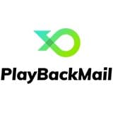 PlayBackMail Online