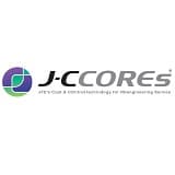 「J-CCOREs」