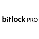 bitlock PRO 顔認証オプション