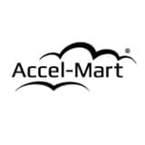 Accel-Mart Quick