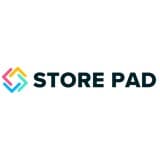 STORE PAD