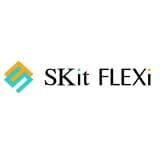 【純国産クラウド販売管理】SKit FLEXi【インボイスにも標準対応！】