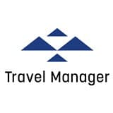 Travel Manager