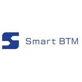 Smart BTM