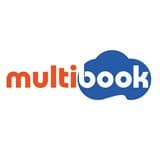 multibook