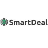 SmartDeal