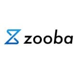 zooba