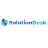 SolutionDesk for カスタマーサポート