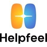 Helpfeel (ヘルプフィール)