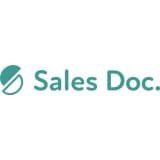 Sales Doc