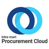 intra-mart Procurement Cloud