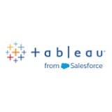 Tableau Cloud