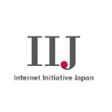 IIJクラウドデータプラットフォームサービス