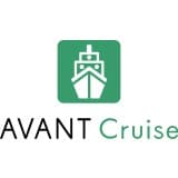 AVANT Cruise（アバントクルーズ）