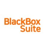 BlackBox Suite