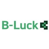 B-Luck AI需要予測型自動発注