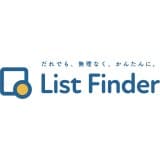 List Finder