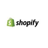 shopifyECサイト制作代行サービス