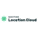 NAVITIME Location Cloud