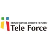 Tele Force