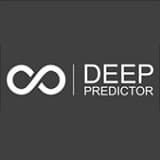 AI需要予測・意思決定支援サービスDeep Predictor