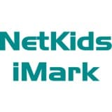 NetKids iMark