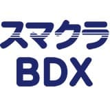 スマクラ BDX