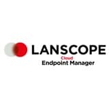 LANSCOPE エンドポイントマネージャー クラウド版