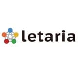 letaria