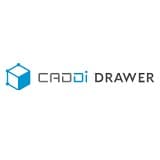 CADDi DRAWER