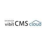 SHANON vibit CMS cloud