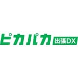 ピカパカ出張DX