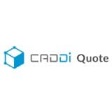 CADDi Quote