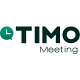 TIMO Meeting