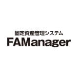 FAManager