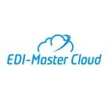 EDI-Master Cloud