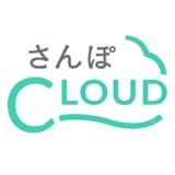 さんぽCLOUD