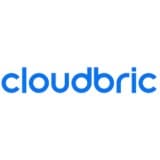 Cloudbric WMS for AWS WAF