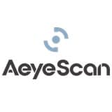 クラウド型Web診断ツール『AeyeScan』