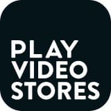 PLAY VIDEO STORES