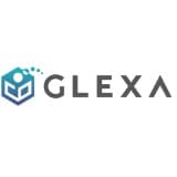 GLEXA