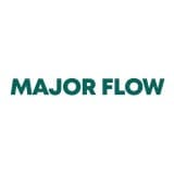 MAJOR FLOW ワークフロー