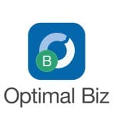 Optimal Biz