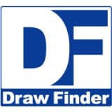 DrawFinder