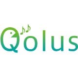 Qolus