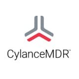 CylanceMDR