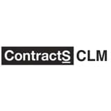 ContractS CLM