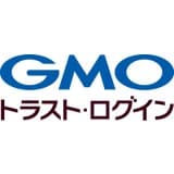 GMOトラスト・ログイン